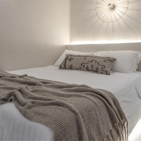 Agapitos Villas & Guesthouses Agios Ioannis  Exterior photo